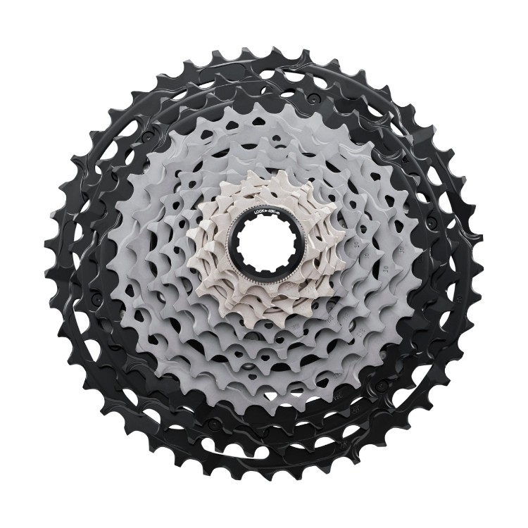 Shimano by Bike Science Online, July 2022 | Shopee Malaysia