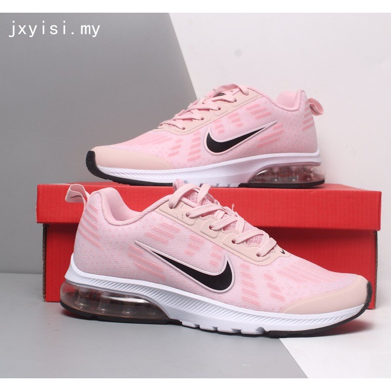 nike air max perempuan