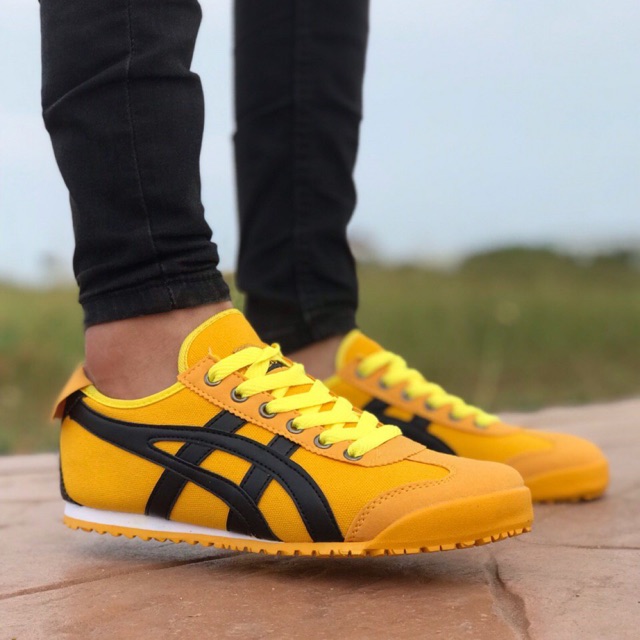 onitsuka tiger penang