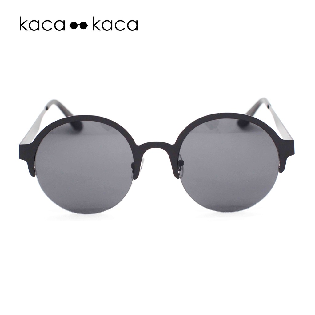 sunglasses clearance