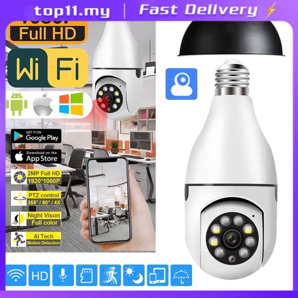 yi-iot-1080p-hd-smart-rotating-camera-wireless-panoramic-wi-fi-remote