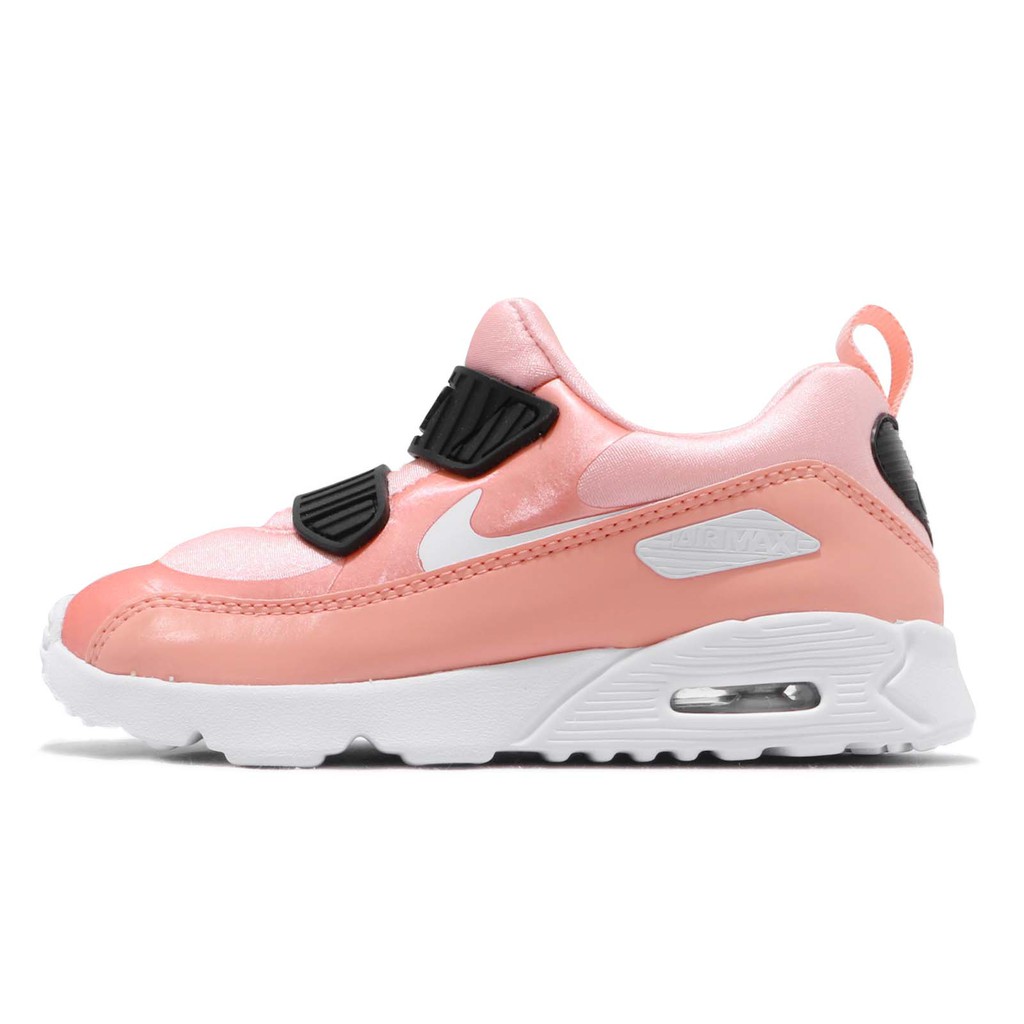 nike air max tiny 90 pink
