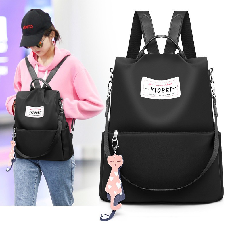 shopee backpack