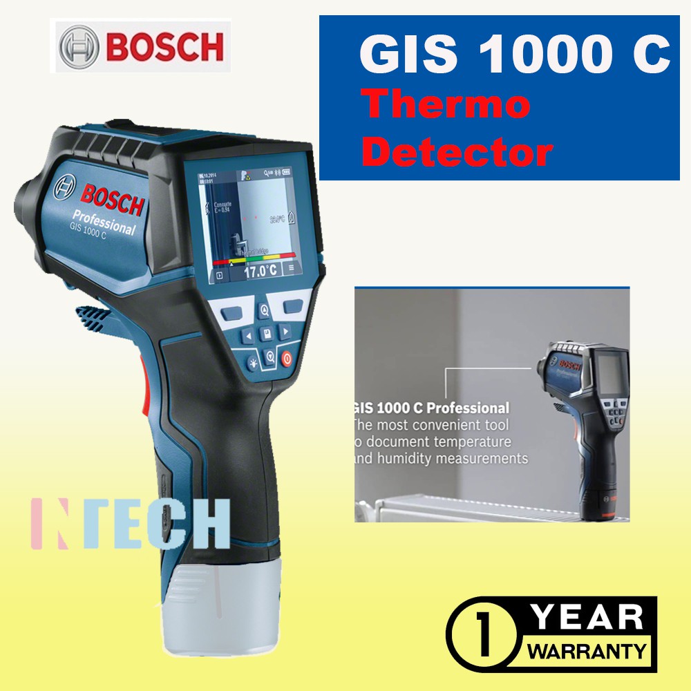 Erzestelenito Mangorlo Eloskodo Bosch Gis 1000 C Bayviewmotel Net