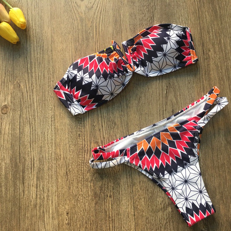 low price swimwear