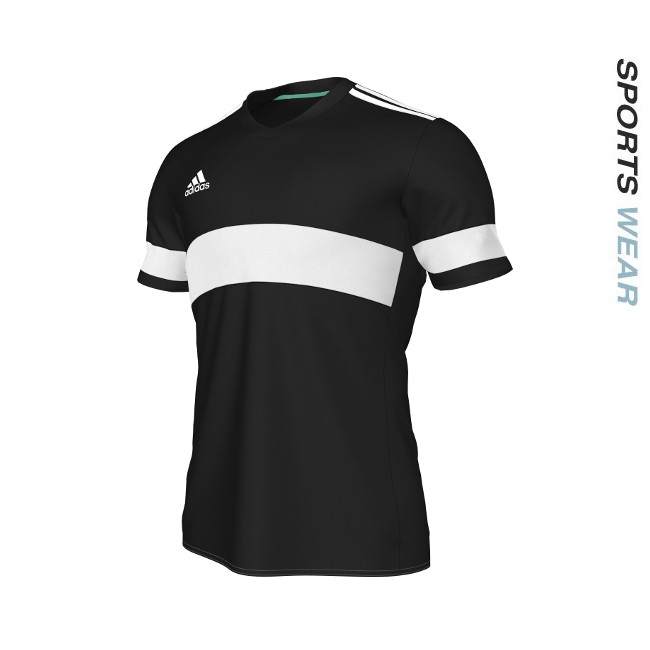 adidas konn 16 jersey