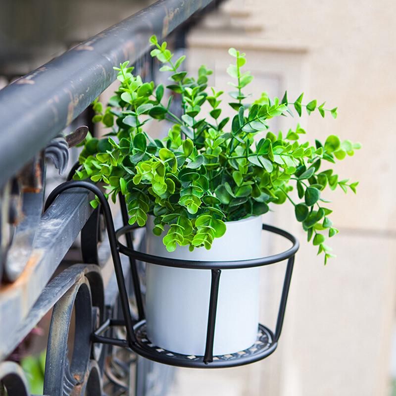 Flower Pot Pasu Bunga Hiasan Artificial Decorative Flower Flower Pot Pasu Bunga Hiasan Artificial Decorative Flower