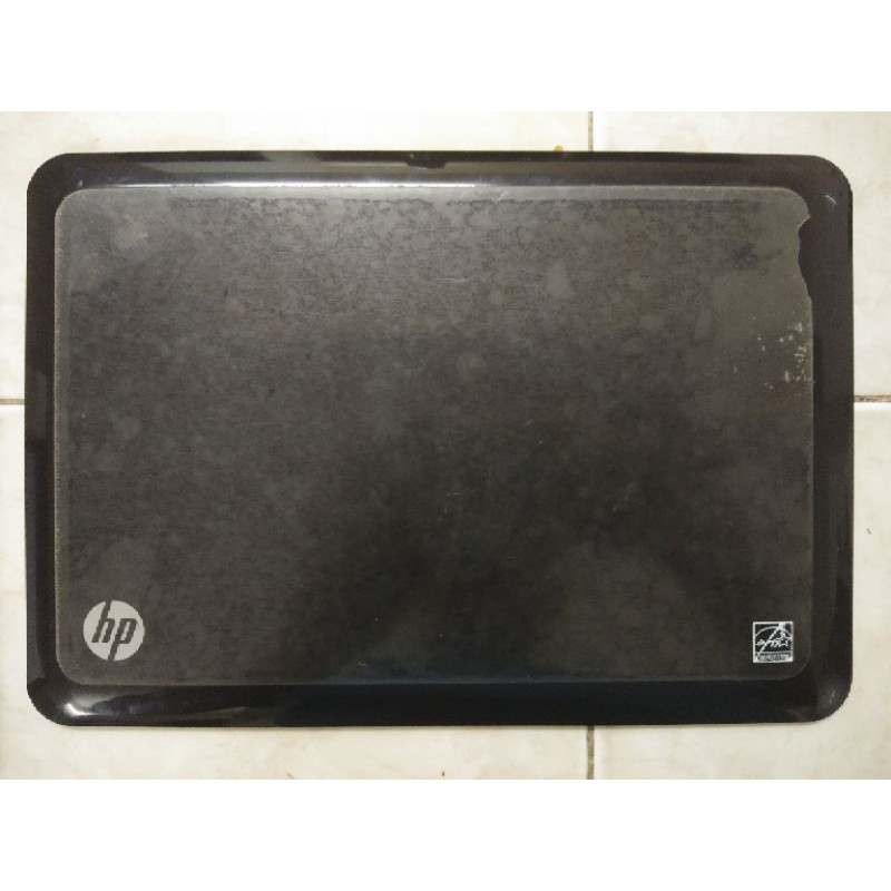 HP RMN: HSTNN-E04C ( A/B/C/D FULL SET HOUSING ) CAN USE | Shopee Malaysia