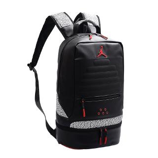 aj3 backpack