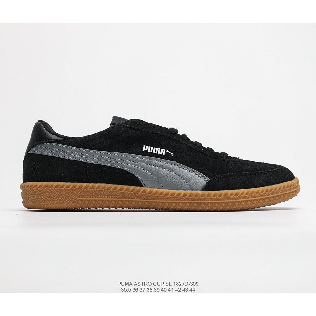 puma astro cup sl sneakers