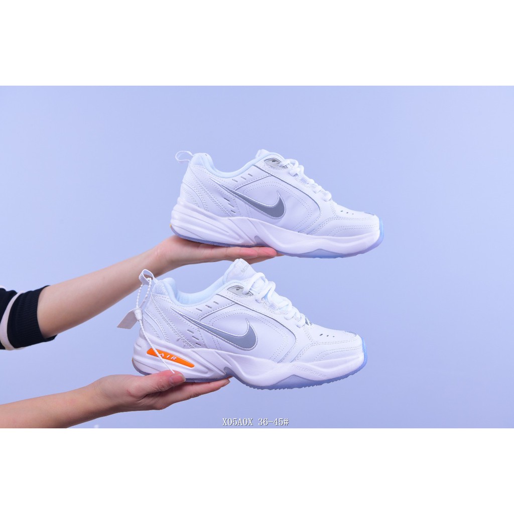 nike air monarch sports authority