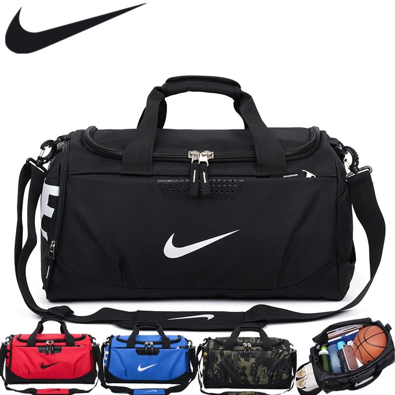 nike yoga bag