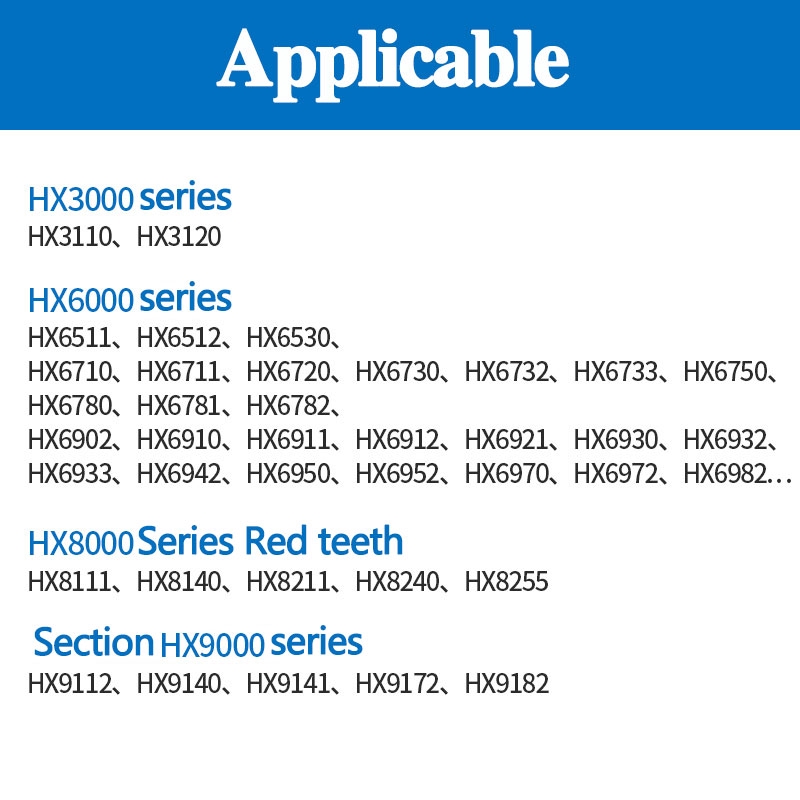 hx9141