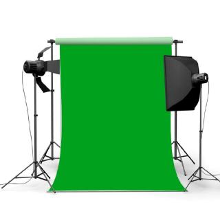 green screen - Prices and Promotions - Jul 2022 | Shopee Malaysia