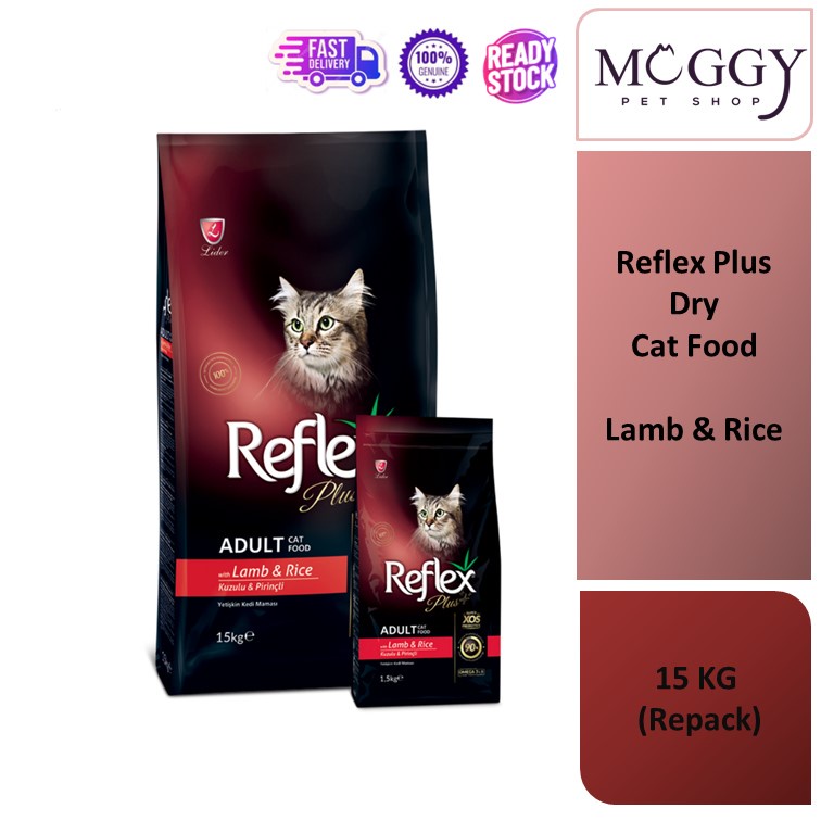 reflex-plus-adult-lamb-rice-cat-food-15kg-big-shopee-malaysia