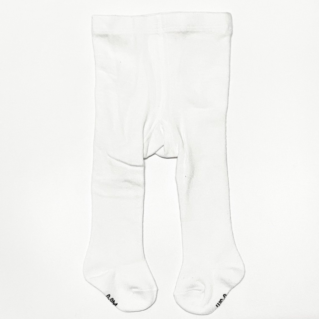 Legging Baby Newborn Stokin Sock Tight 0-18 Months Boy Girl Seluar Bayi Sarung Kaki Lelaki Perempuan