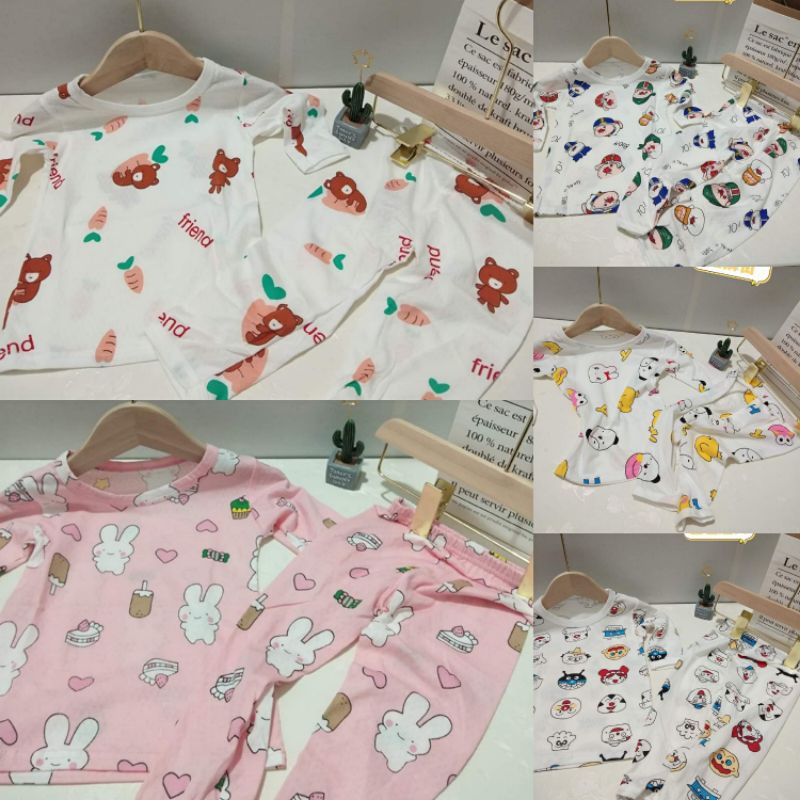 disney baby clothes wholesale