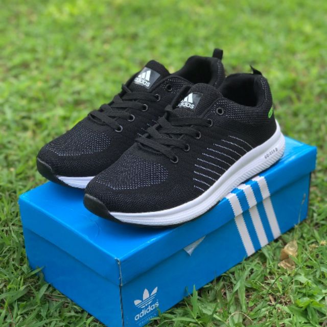 jual adidas neo vulc jual adidas neo vulc
