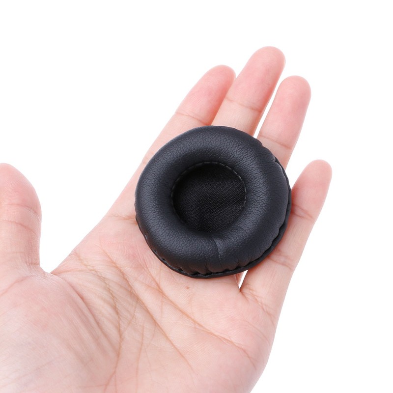koss porta pro ear cushions