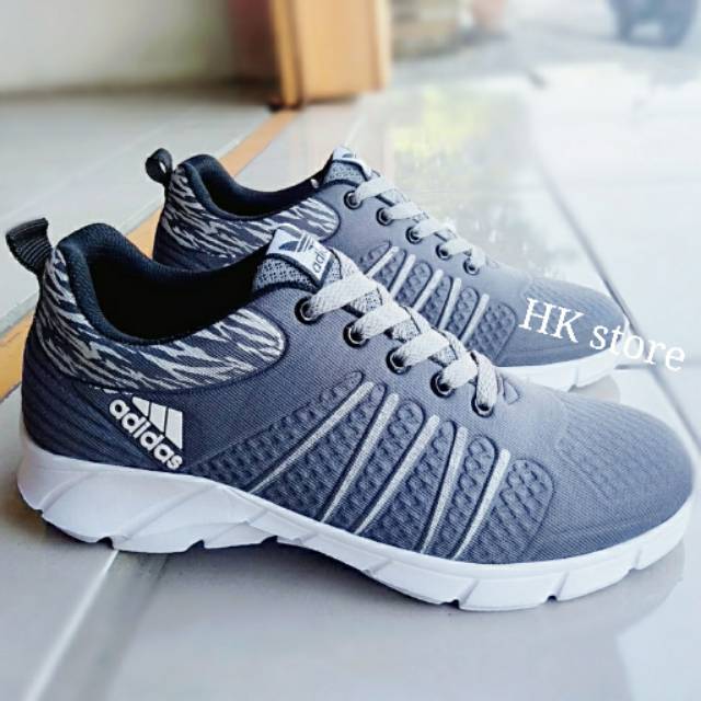adidas size 35