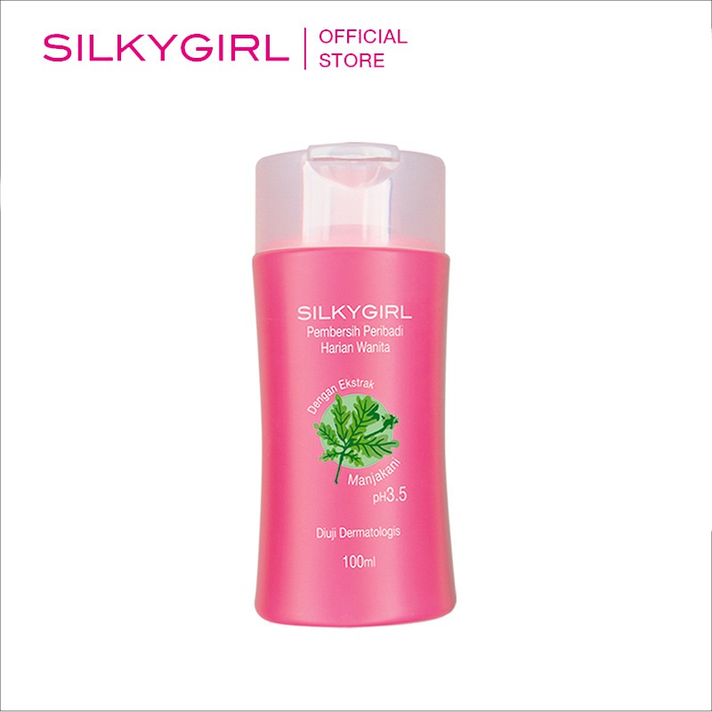 exp-oct-2022-silkygirl-feminine-hygiene-wash-manjakani-100ml