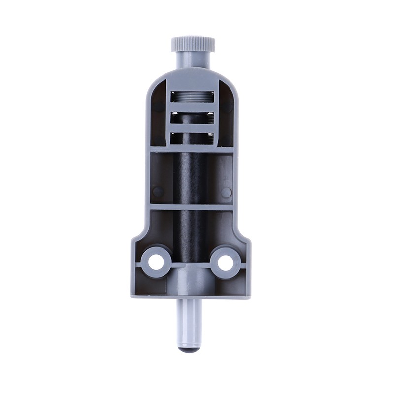 Cupboard Kitchen Door Damper Buffer Soft Close Closer Cushion