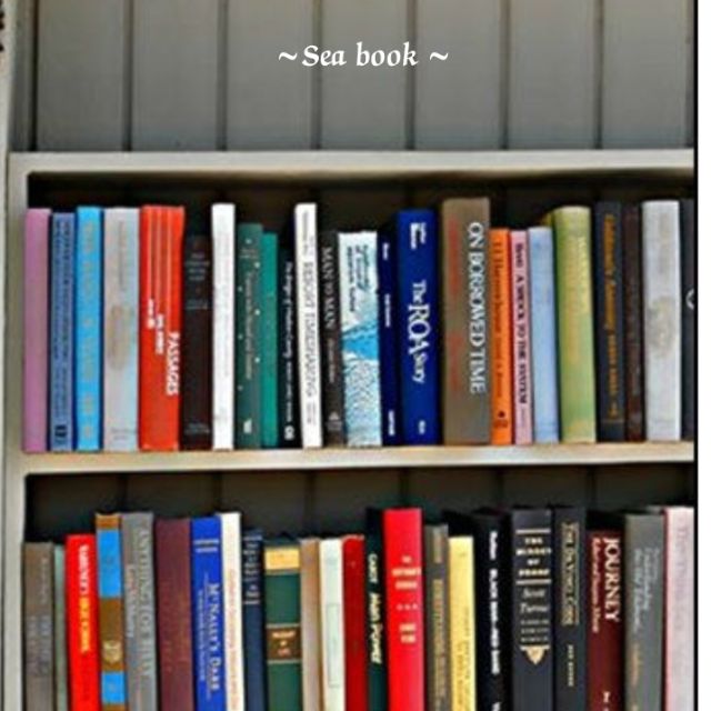 seahousebookwx.my