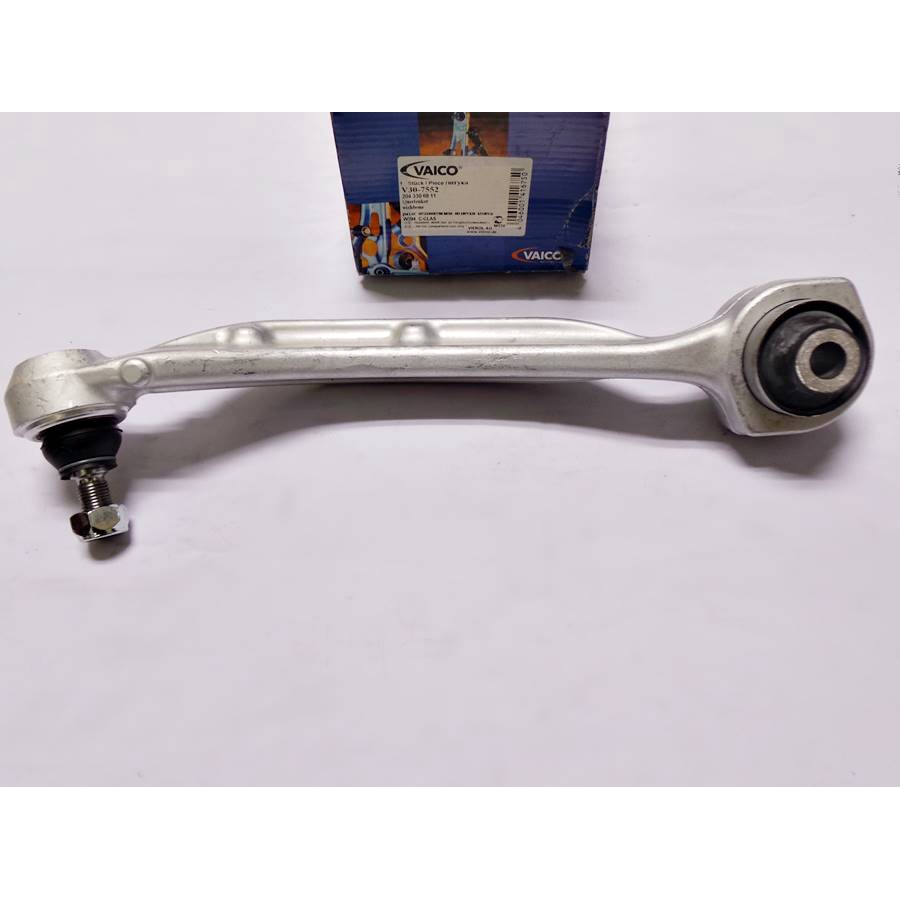Mercedes W204 Lower arm OEM RH Shopee Malaysia