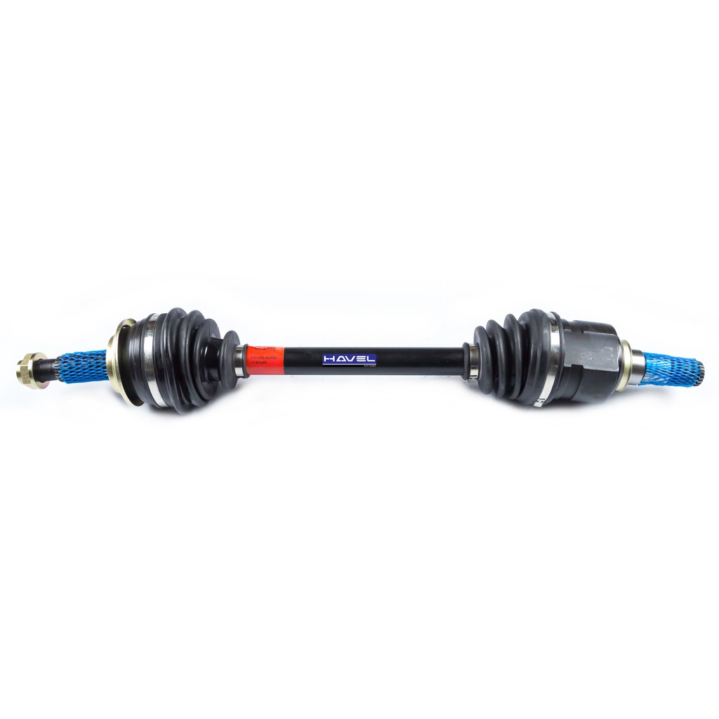 17+ Drive Shaft Rosak Gif