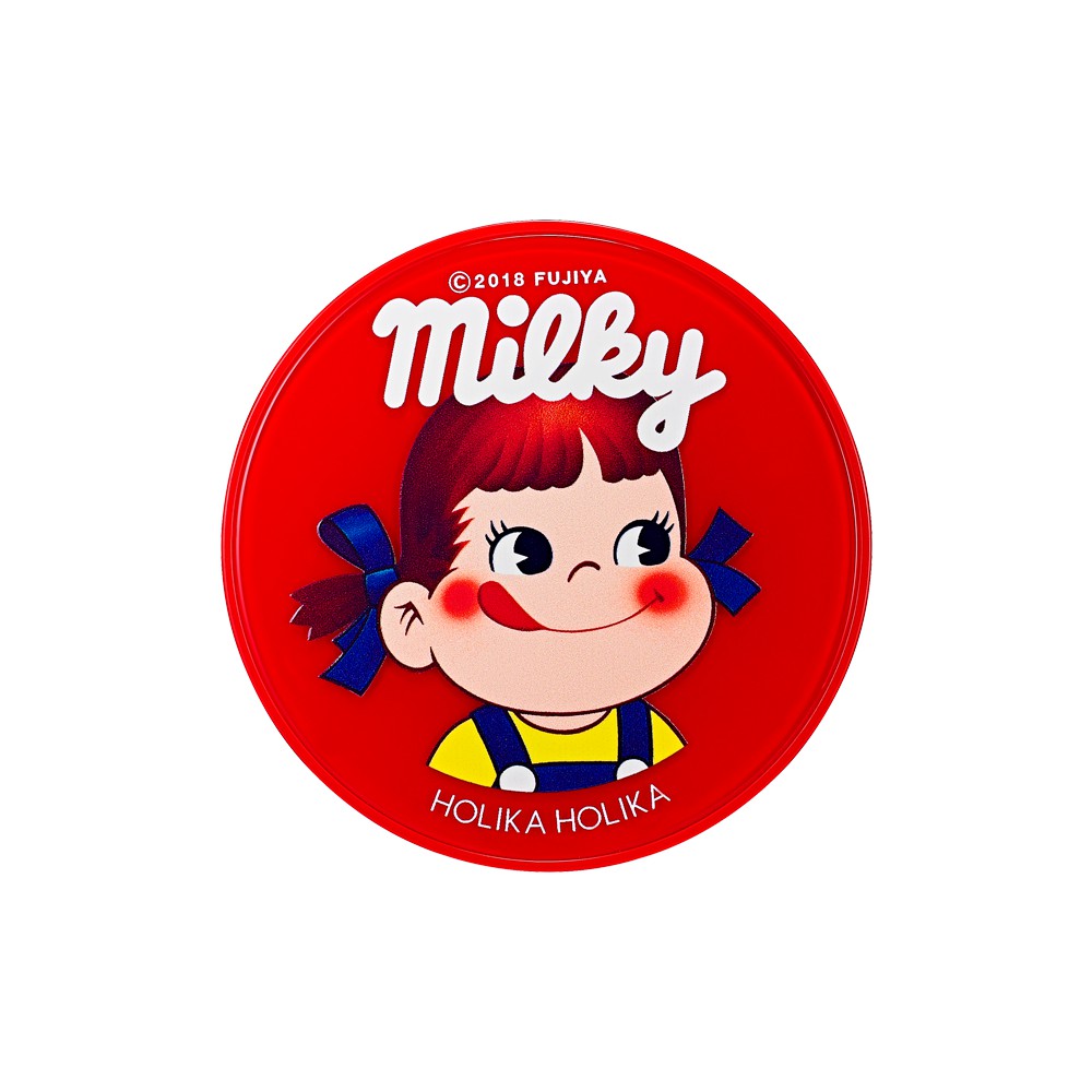 Holika Holika Holika x PEKO Hard Cover Cushion Case | Diy Cushion | Shopee  Malaysia