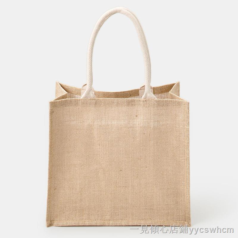 muji tote bag malaysia