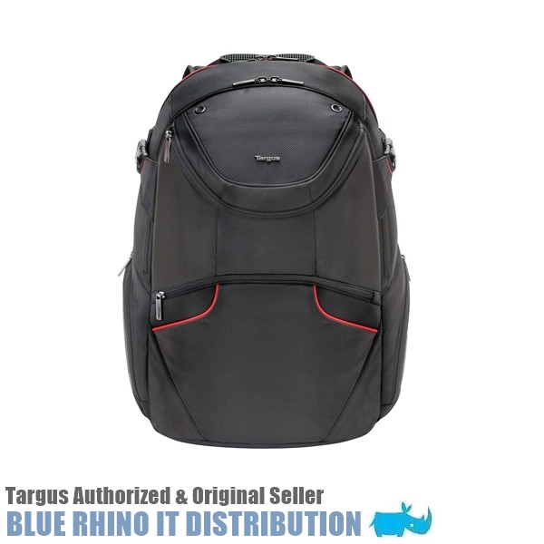 targus xl backpack