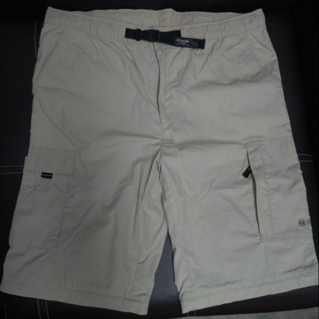 airwalk shorts