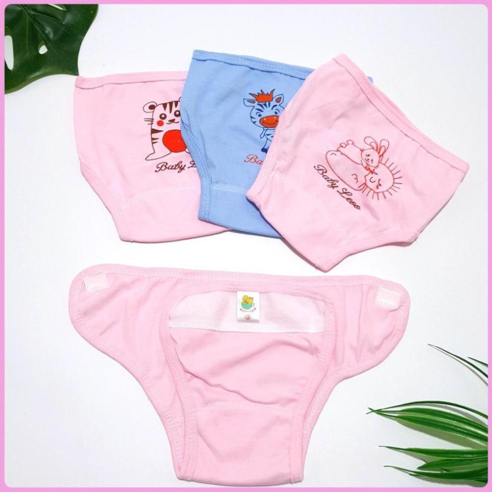 Baby Leo Diaper Pants Baby Leo Diaper Pants size 3 To 8kg Shopee