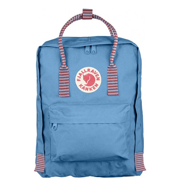 fjallraven air blue