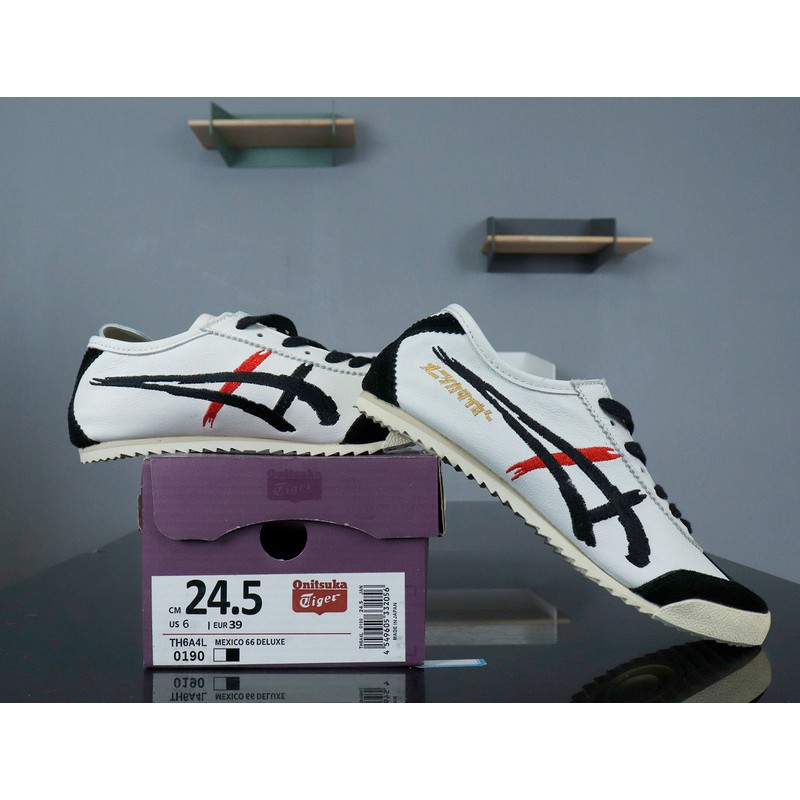 Onitsuka tiger cheap kabuki japan