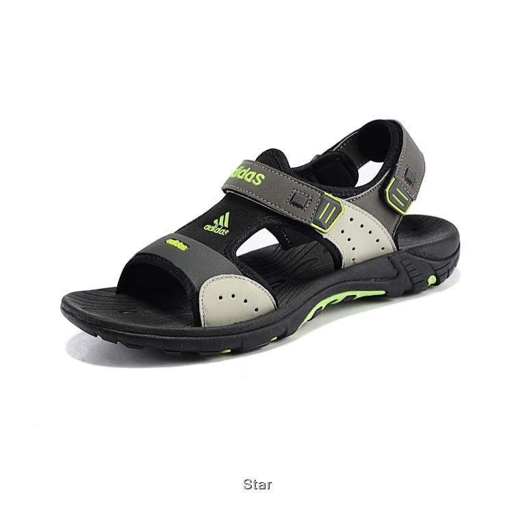 adidas new sandals 2019