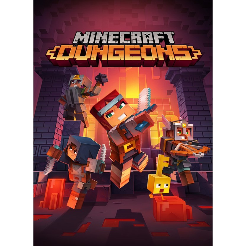 minecraft-dungeons-echoing-void-offline-pc-game-shopee-malaysia