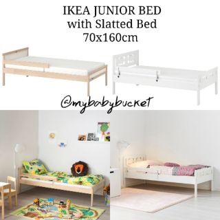 Ikea Kids Children S Role Play Kitchen Duktig Toys Play Set Shopee Malaysia