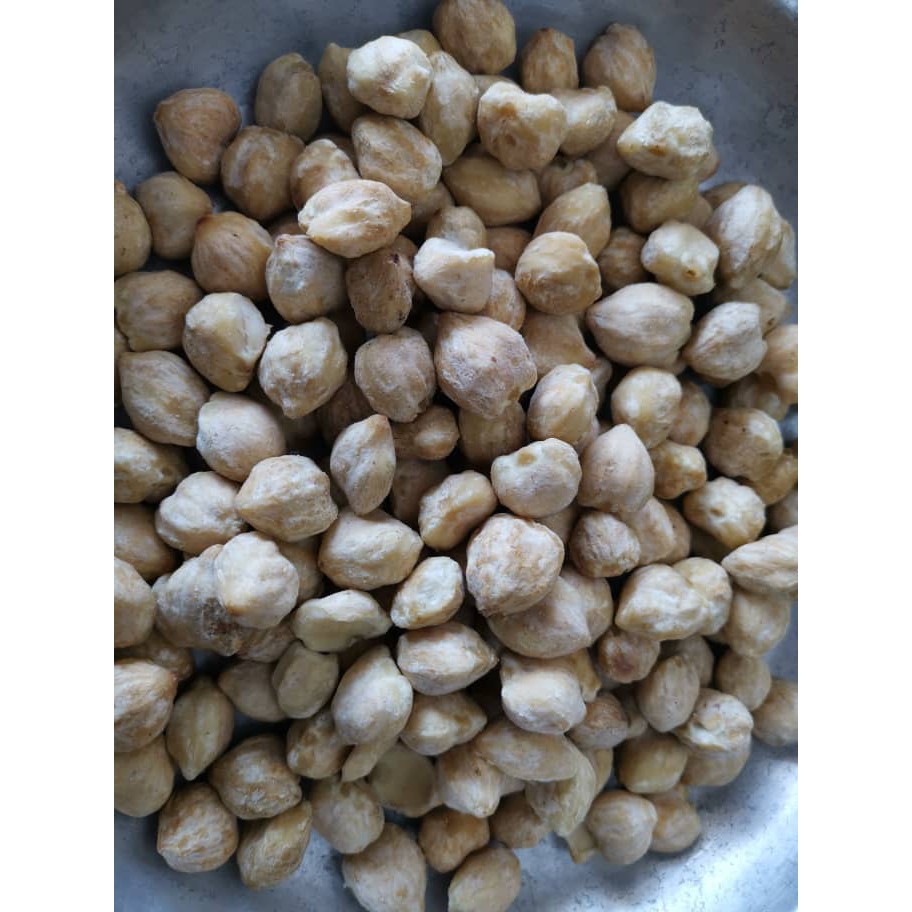 BUAH KERAS 500GM/ 1KG | Shopee Malaysia