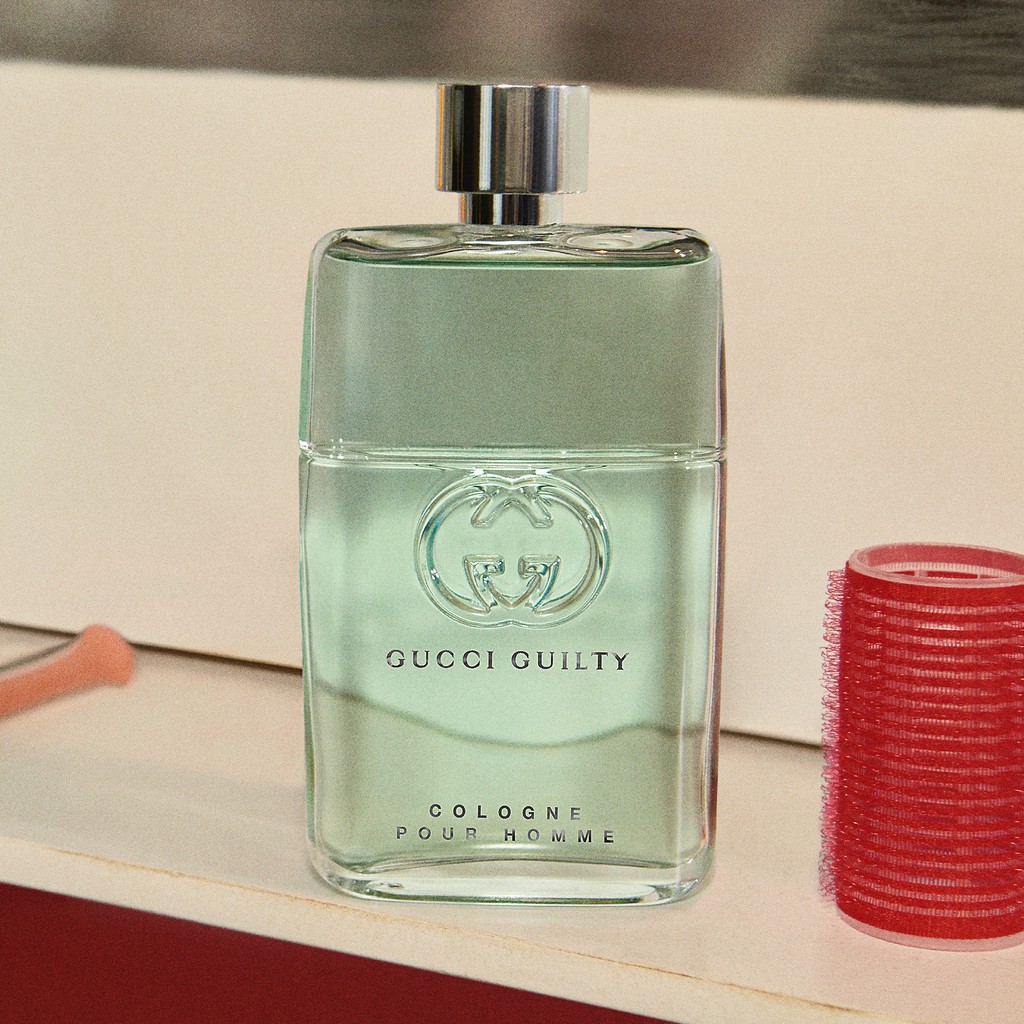 guilty cologne