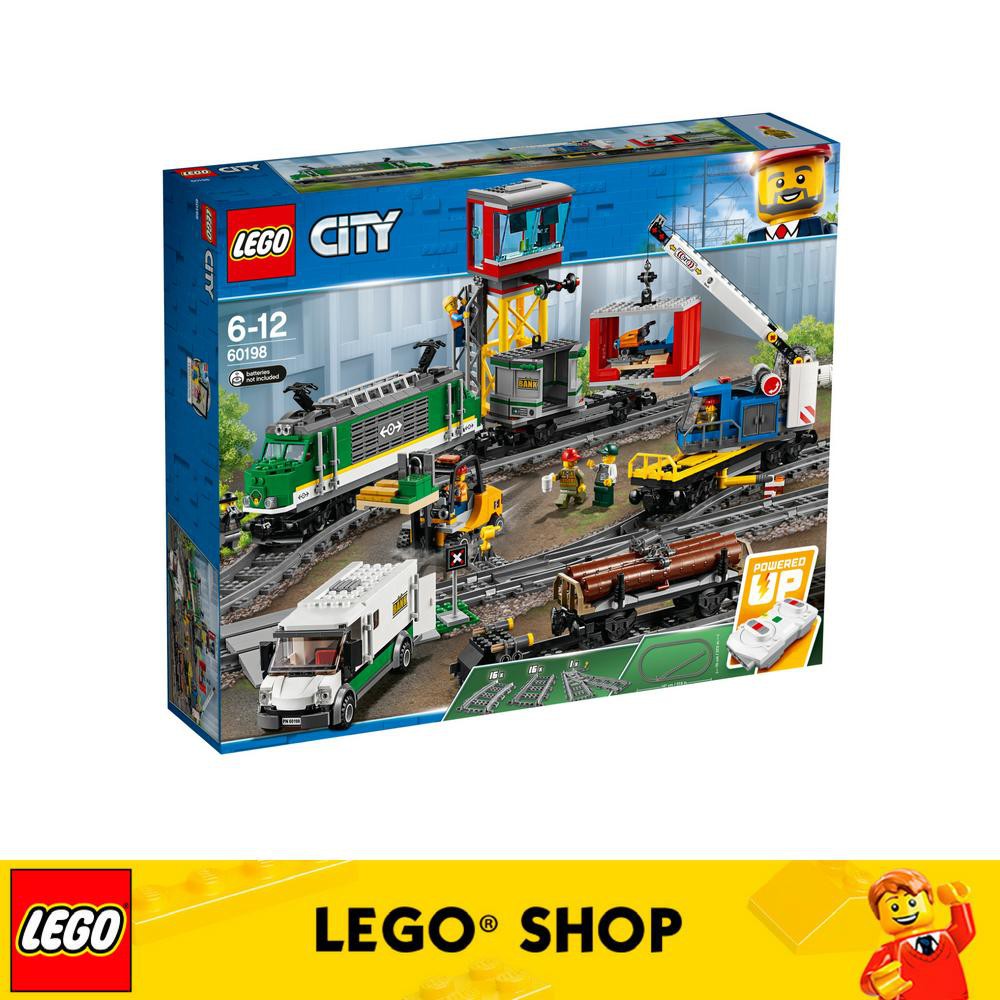 60198 lego set