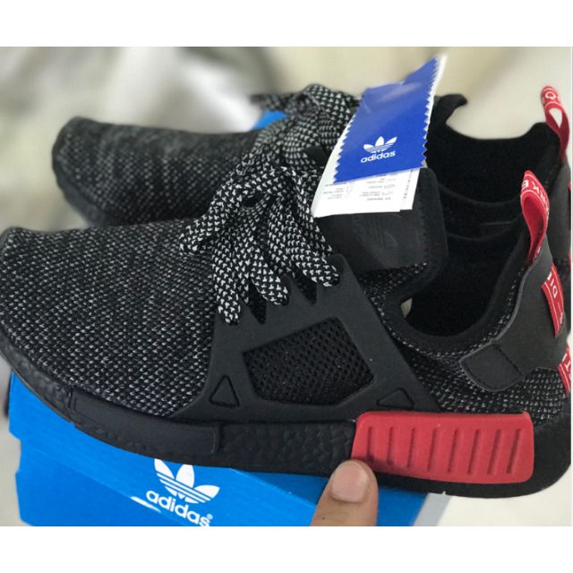 Jual Adidas Nmd Xr1 di Jawa Barat Harga Terbaru 2019