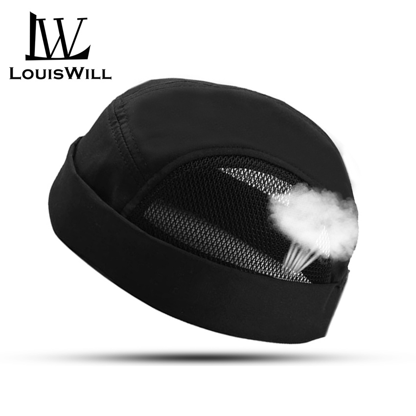 LouisWill Official Shop Online, April 2023 | Shopee Malaysia