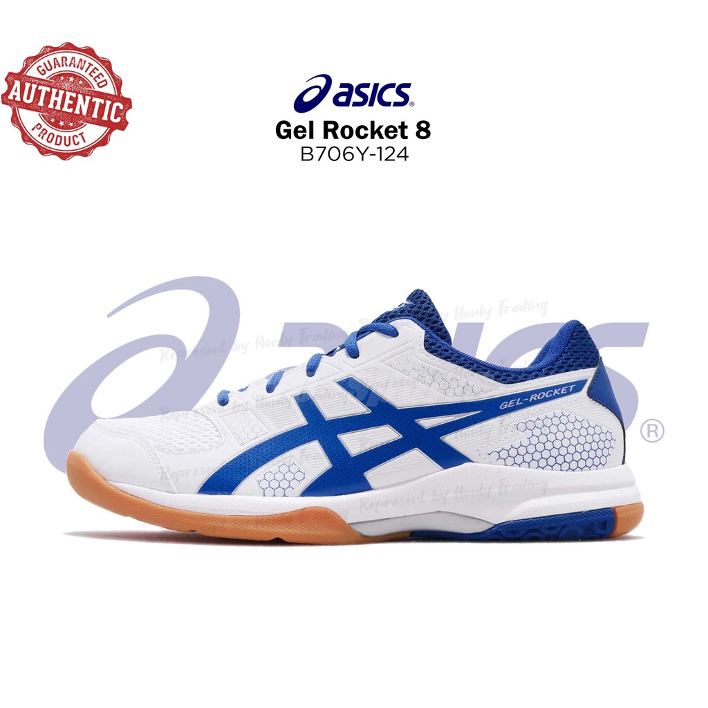 asics b706y
