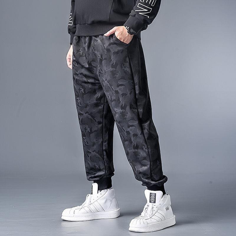 extra large sweatpants