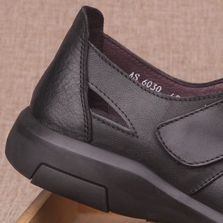 new shoes for men2021