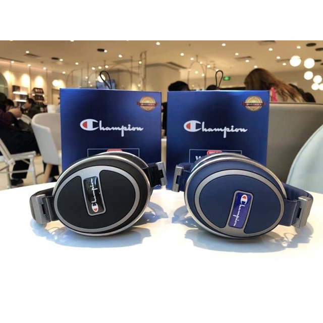 turtle beach recon 50p