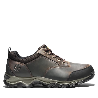 timberland official store
