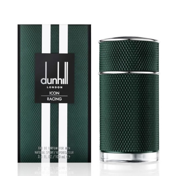 dunhill icon parfumo